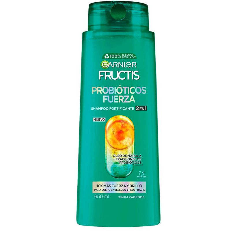 Shampoo-Garnier-Fructis-Probi-ticos-650ml-0750955293216-1