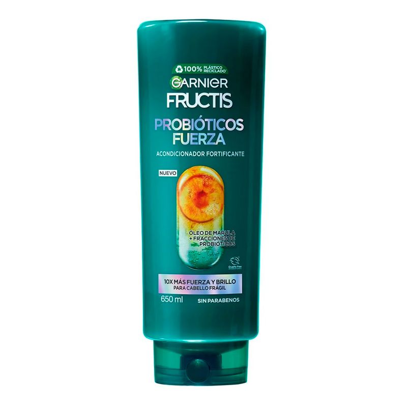 Acondicionador-Garnier-Fructis-Probi-ticos-650ml-0750955293054-2