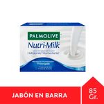 Jab-n-De-Tocador-Palmolive-Nutrimilk-85gr-0789102403489-1