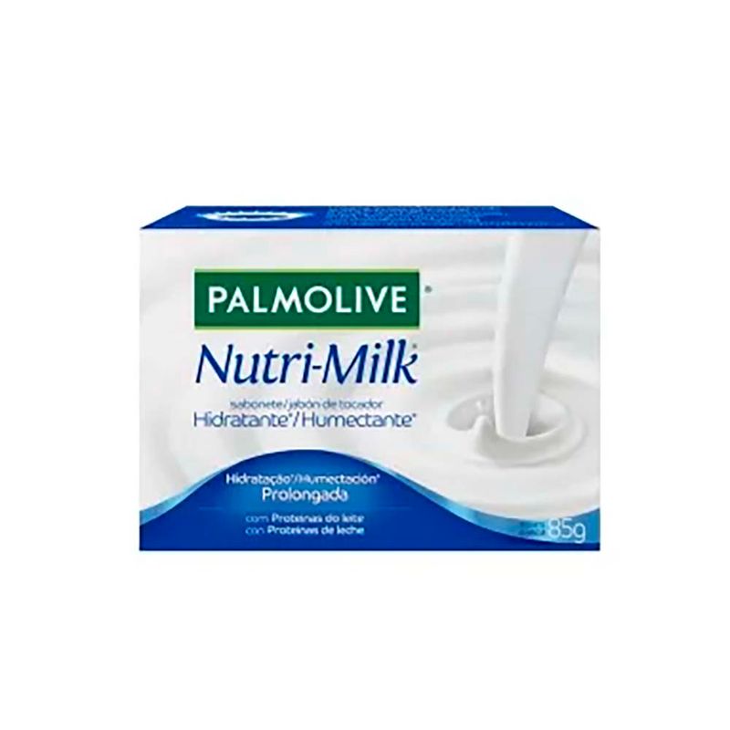 Jab-n-De-Tocador-Palmolive-Nutrimilk-85gr-0789102403489-2