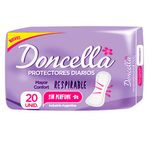 Protectores-Diarios-Doncella-Respirable-20u-0779094023507-1