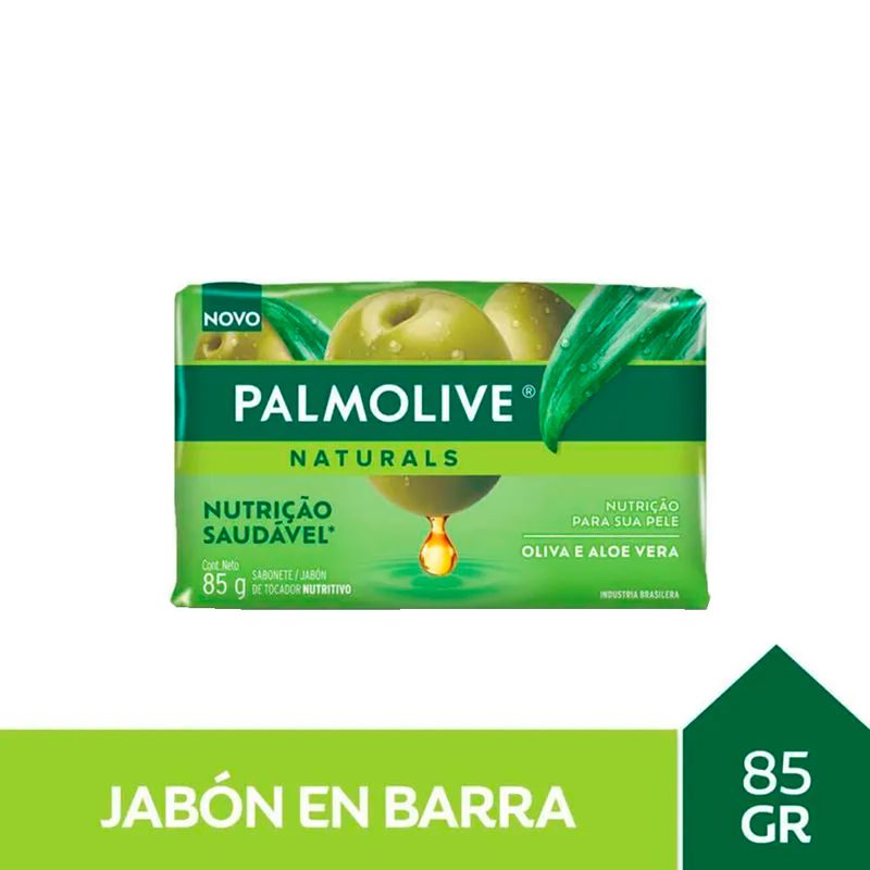 Jab-n-Barra-Karite-Palmolive-85-Gr-0789102403476-1