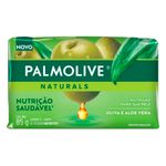 Jab-n-Barra-Karite-Palmolive-85-Gr-0789102403476-2