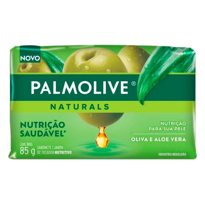 Jab-n-Barra-Karite-Palmolive-85-Gr-0789102403476-2