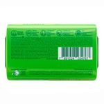 Jab-n-Barra-Karite-Palmolive-85-Gr-0789102403476-3