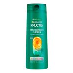 Shampoo-Garnier-Fructis-Probi-ticos-350ml-0750955296382-1