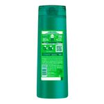 Shampoo-Garnier-Fructis-Probi-ticos-350ml-0750955296382-2