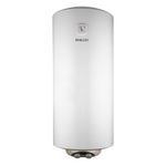 Termotanque-El-ctrico-Philco-93lt-Phte100b2-0779819236299-1