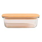 Contenedor-Carol-Rectangular-Herm-tico-17cm-Con-Tapa-De-Bamb-0779228133178-1