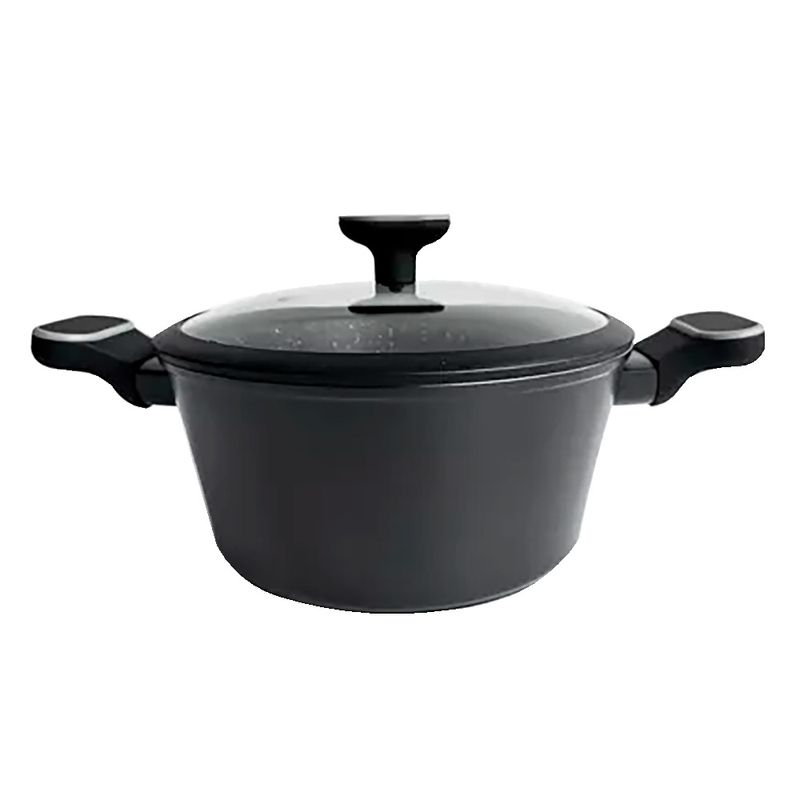 Cacerola-Carol-Inducci-n-Antiadherente-20cm-Granito-Negro-0779228108720-1