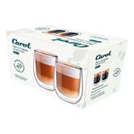 Set-De-2-Vasos-Carol-Doble-Vidrio-320ml-0779228125232-1