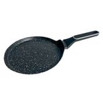 Panquequera-Carol-Antiadherente-22cm-Granito-Negro-0779228187122-1