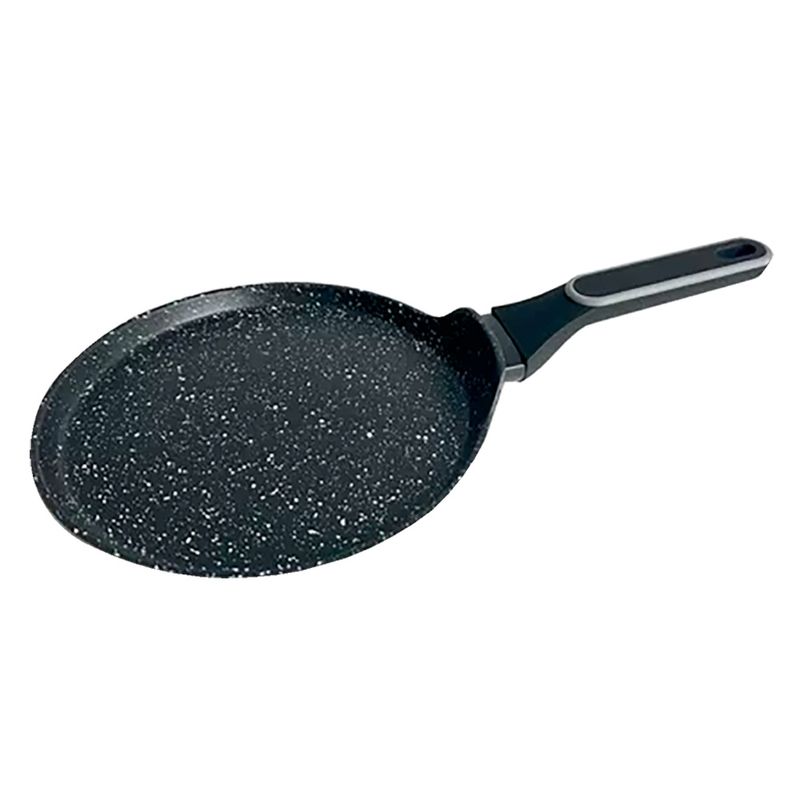 Panquequera-Carol-Antiadherente-22cm-Granito-Negro-0779228187122-1