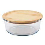 Contenedor-Carol-Ovalado-Herm-tico-15cm-Con-Tapa-De-Bamb-0779228103815-1