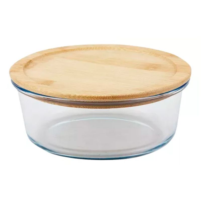 Contenedor-Carol-Ovalado-Herm-tico-15cm-Con-Tapa-De-Bamb-0779228103815-1