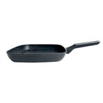 Bifera-Acanalada-Carol-26cm-Granito-Negro-0779228181902-1