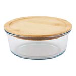 Contenedor-Carol-Ovalado-Herm-tico-17cm-Con-Tapa-De-Bamb-0779228103818-1