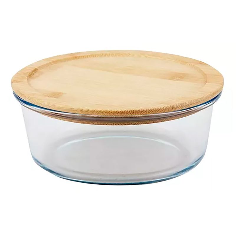 Contenedor-Carol-Ovalado-Herm-tico-17cm-Con-Tapa-De-Bamb-0779228103818-1