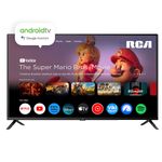 Tv-Rca-Led-65-4k-Android-C65and-0779694125123-1