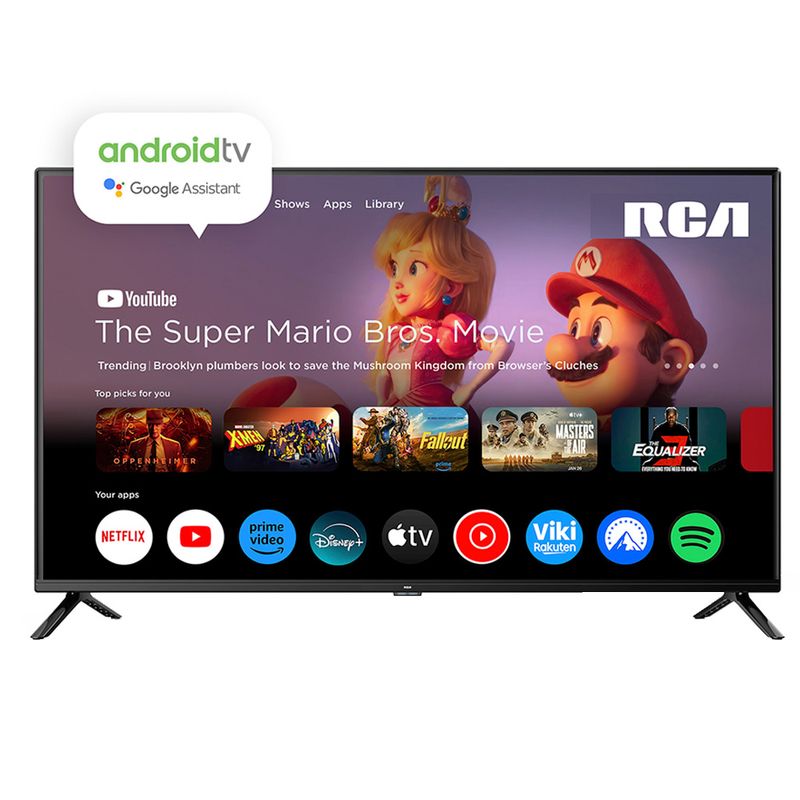 Tv-Rca-Led-65-4k-Android-C65and-0779694125123-1