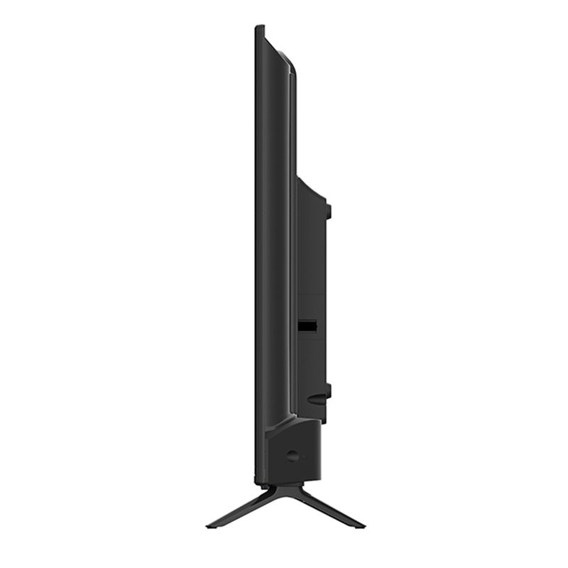 Tv-Rca-Led-65-4k-Android-C65and-0779694125123-2