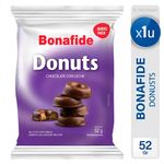 Galletitas-Donuts-Mini-Chocolate-40-G-0779236009700-1