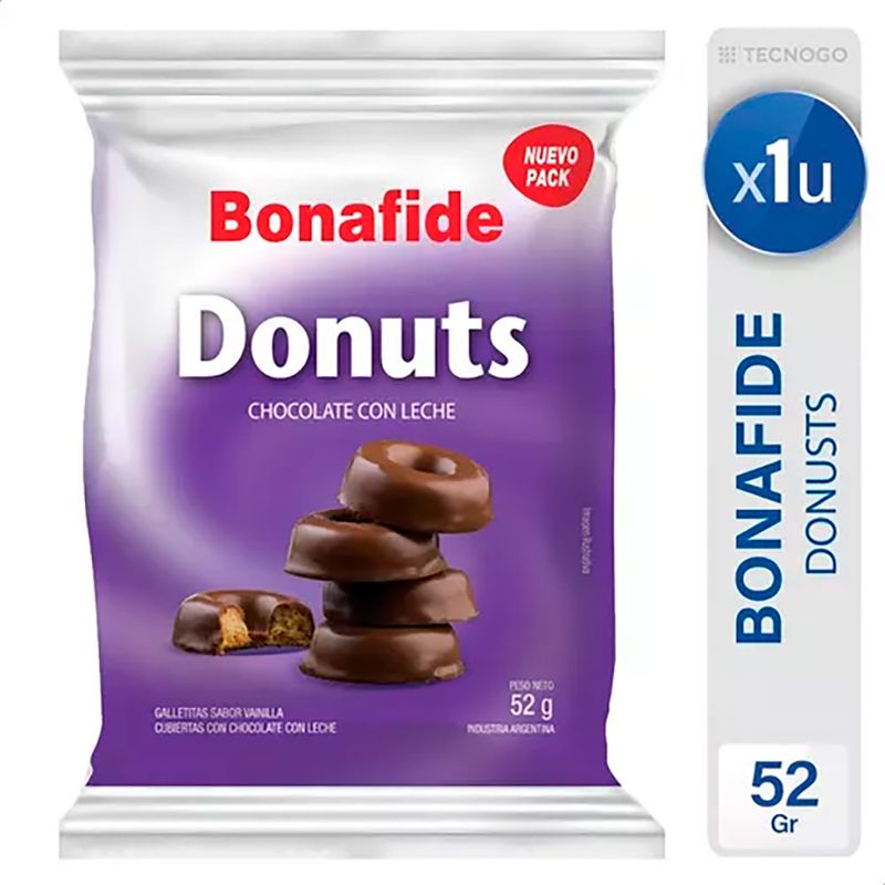Galletitas-Donuts-Mini-Chocolate-40-G-0779236009700-1