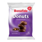 Galletitas-Donuts-Mini-Chocolate-40-G-0779236009700-2