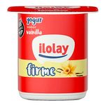 Yogur-Entero-Ilolay-Firme-Sabor-Vainilla-120-G-0779078796042-1