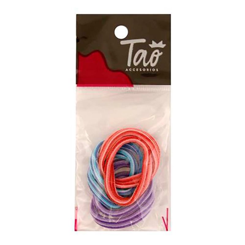 Colines-Tao-Escolares-Rayados-6-U-0779722201136-1