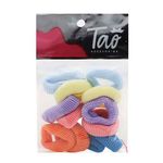Colines-Medianos-Tao-Surtidos-12-U-0779722201132-1
