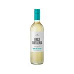 Vino-Blanco-Finca-Natalina-Aut-ntico-Tard-o-Dulce-Natural-750-Ml-0779794200710-1