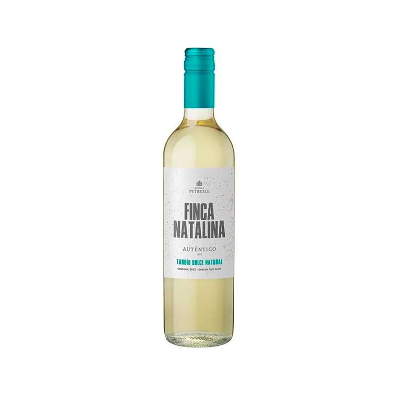 Vino-Blanco-Finca-Natalina-Aut-ntico-Tard-o-Dulce-Natural-750-Ml-0779794200710-1