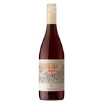 Vino-Tinto-Callia-Criolla-750-Ml-0779810883444-1