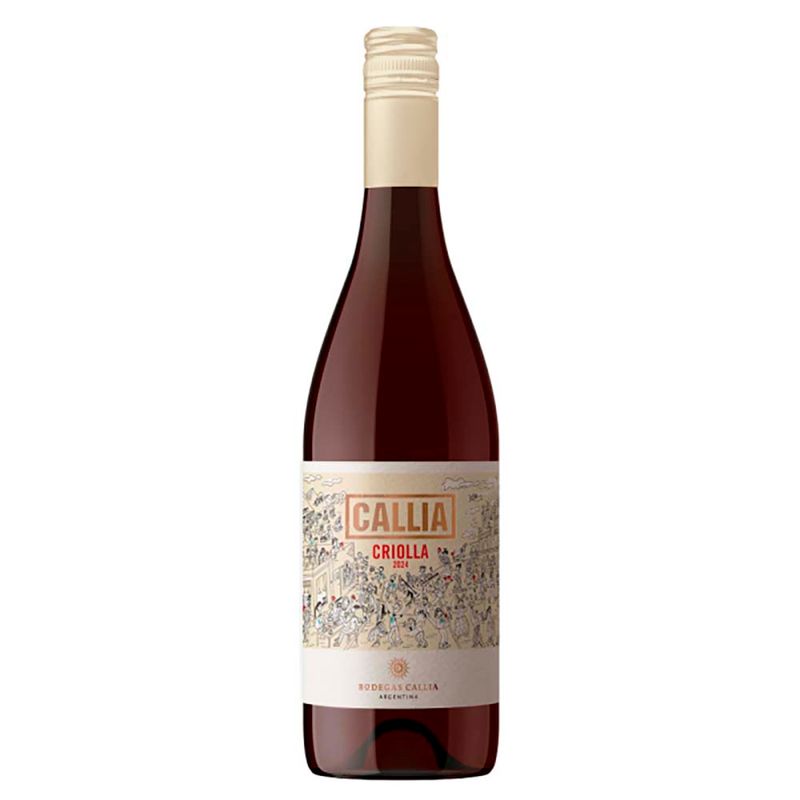 Vino-Tinto-Callia-Criolla-750-Ml-0779810883444-1