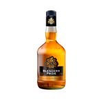 Whisky-Blenders-Pride-750-Ml-0779241053216-1