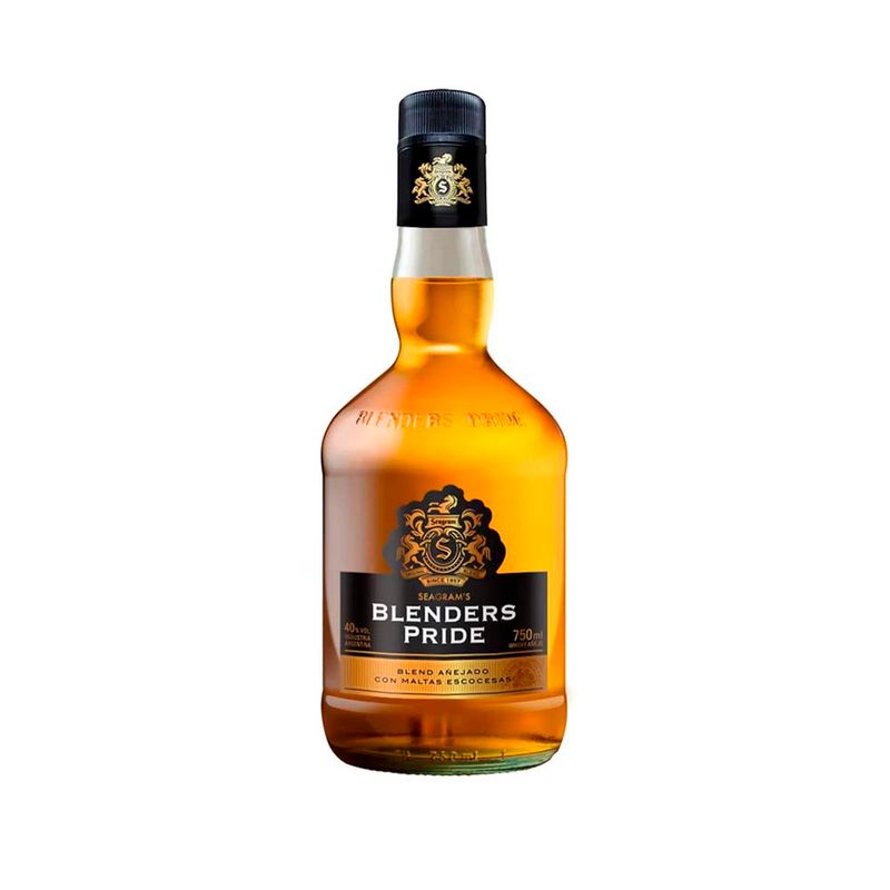 Whisky-Blenders-Pride-750-Ml-0779241053216-1
