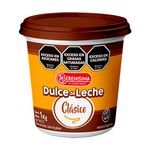 Dulce-De-Leche-La-Seren-sima-Cl-sico-1-Kg-0779074210430-1