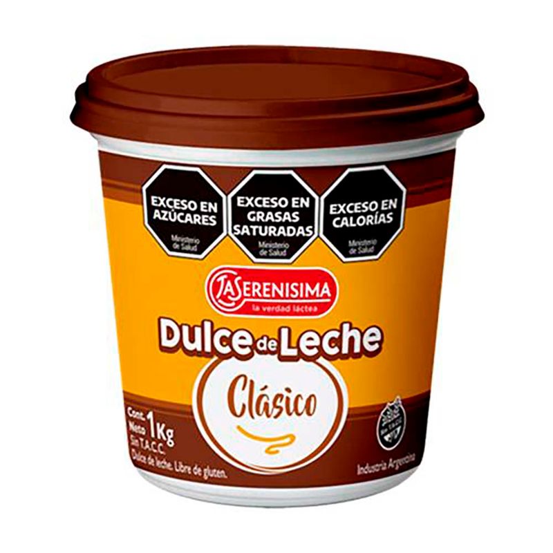 Dulce-De-Leche-La-Seren-sima-Cl-sico-1-Kg-0779074210430-1