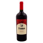 Vino-Tinto-Toro-1000-Ml-0779031407984-1