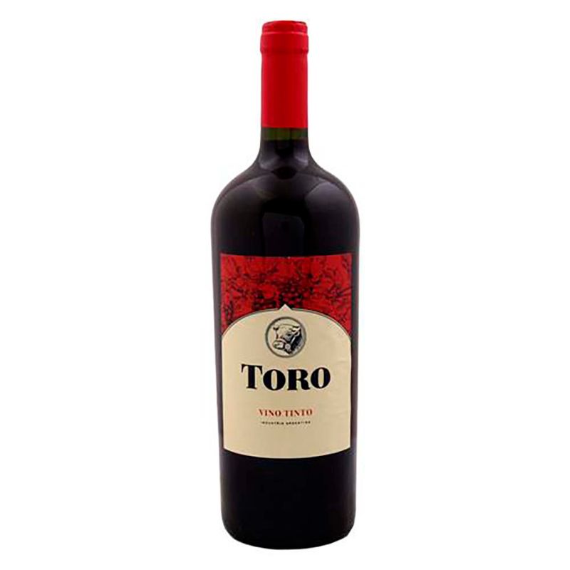 Vino-Tinto-Toro-1000-Ml-0779031407984-1