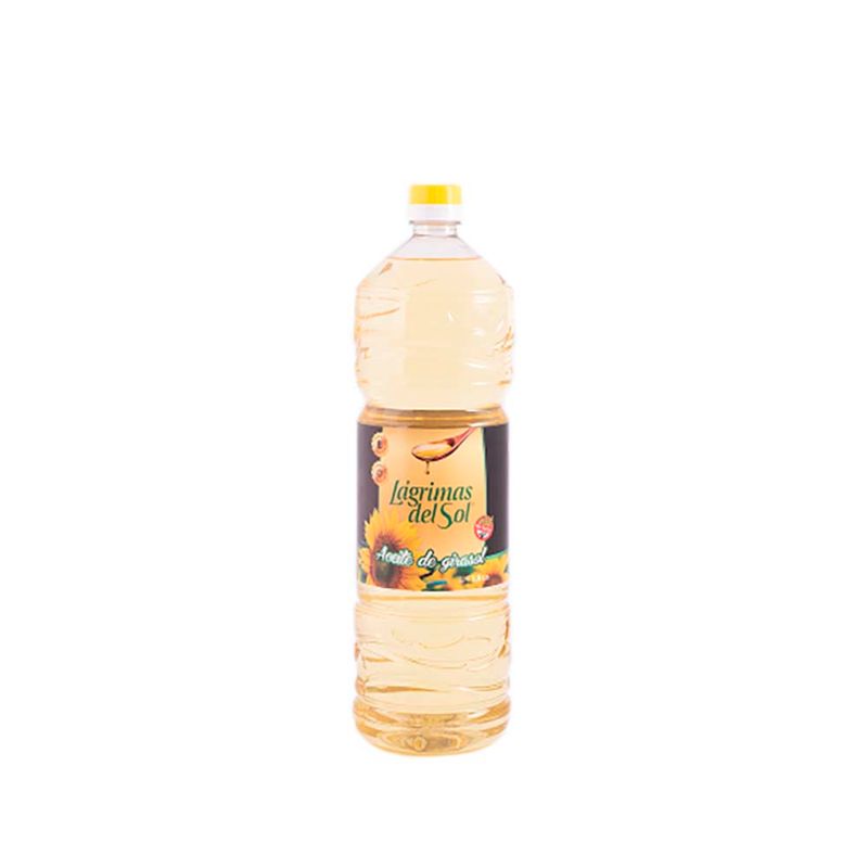 Aceite-De-Girasol-Lagrimas-Del-Sol-1-5-L-0779337700002-1