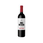 Vino-Tinto-Finca-Natalina-Aut-ntico-Cabernet-Sauvignon-750-Ml-0779794200702-1