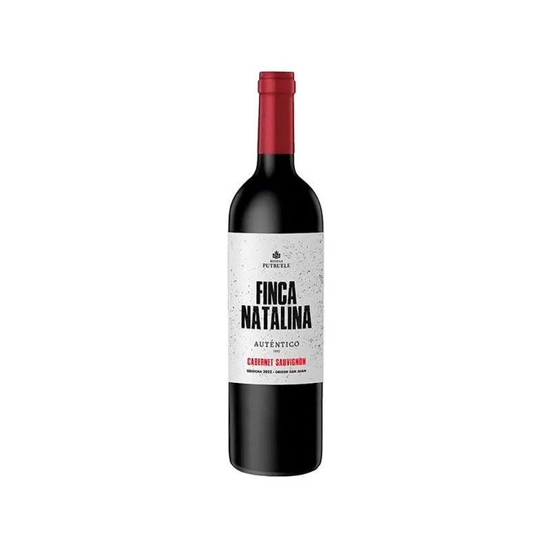 Vino-Tinto-Finca-Natalina-Aut-ntico-Cabernet-Sauvignon-750-Ml-0779794200702-1