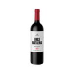 Vino-Tinto-Finca-Natalina-Aut-ntico-Merlot-750-Ml-0779794200703-1