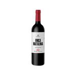 Vino-Tinto-Finca-Natalina-Aut-ntico-Malbec-750-Ml-0779794200704-1