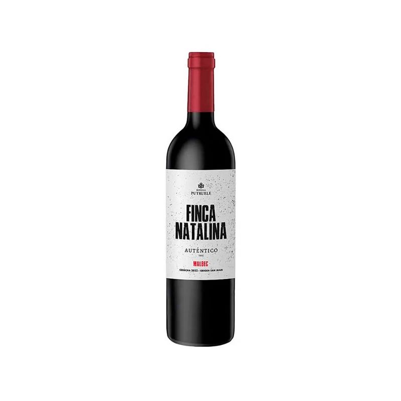 Vino-Tinto-Finca-Natalina-Aut-ntico-Malbec-750-Ml-0779794200704-1