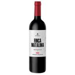 Vino-Tinto-Finca-Natalina-Aut-ntico-Syrah-750-Ml-0779794200705-1