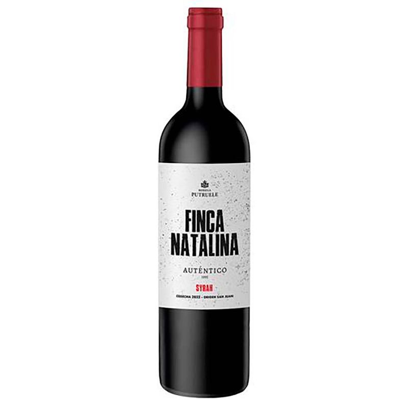 Vino-Tinto-Finca-Natalina-Aut-ntico-Syrah-750-Ml-0779794200705-1