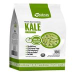Fideos-Wakas-Fuss-Kale-300-G-0779803147083-1